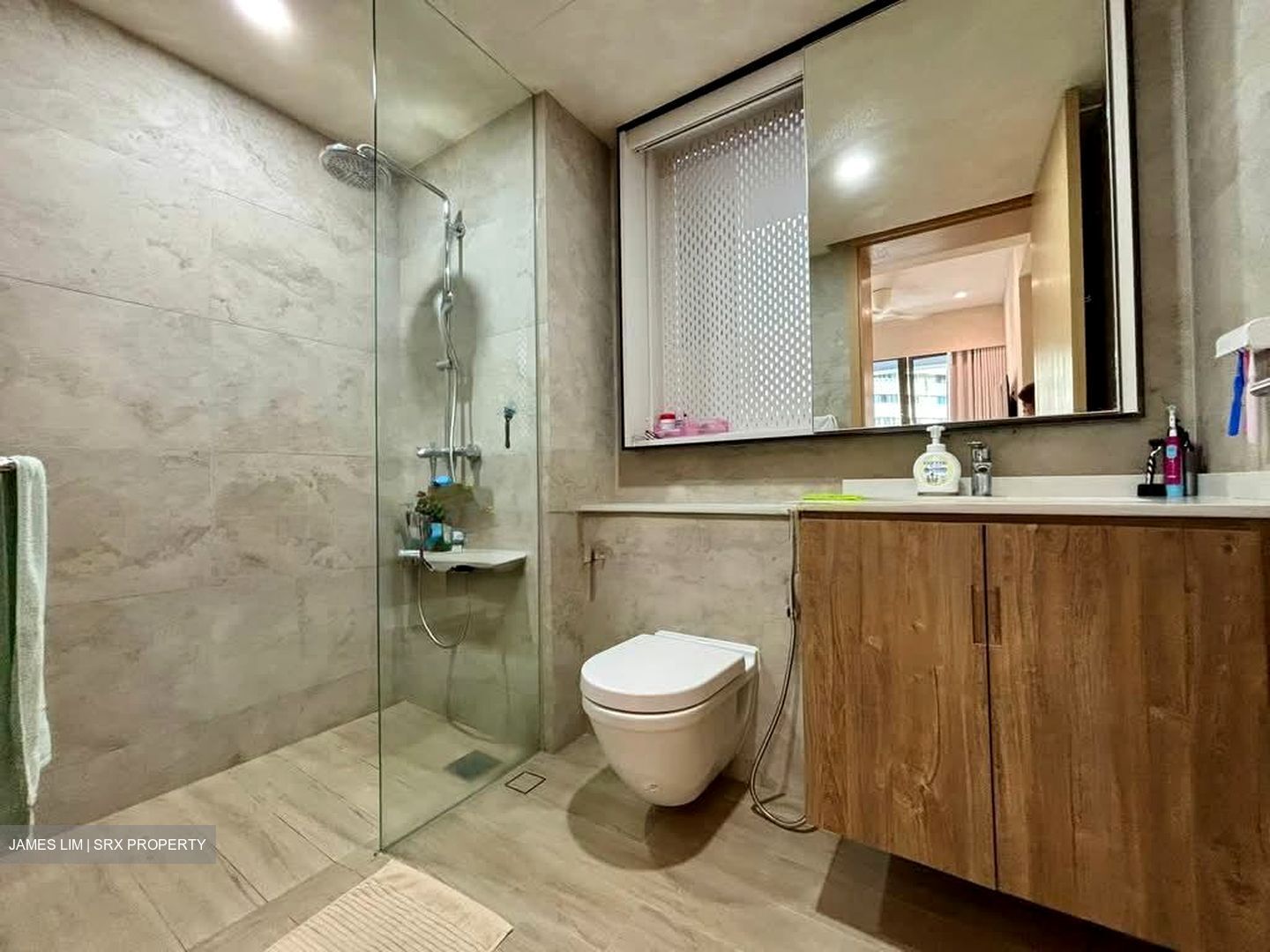 The Tre Ver (D13), Condominium #574176421